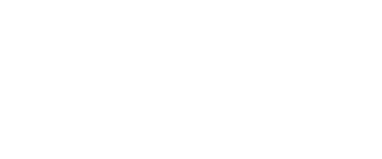 Mercia Marine Logo